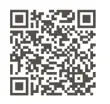 MahaRERA QR Code for Codename Golden Hour